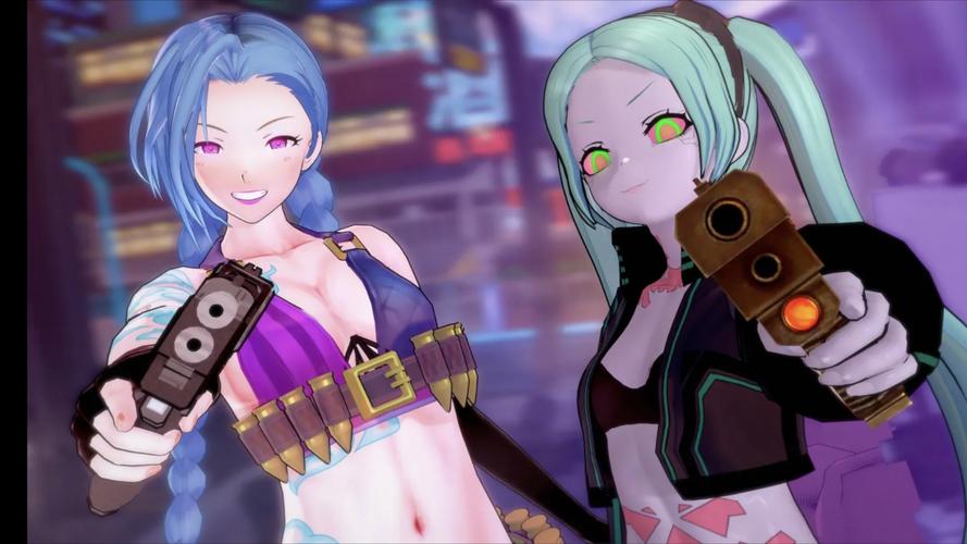 我的无尽幻想V0.10.1版本大全怎么玩？新手必看快速入门攻略！