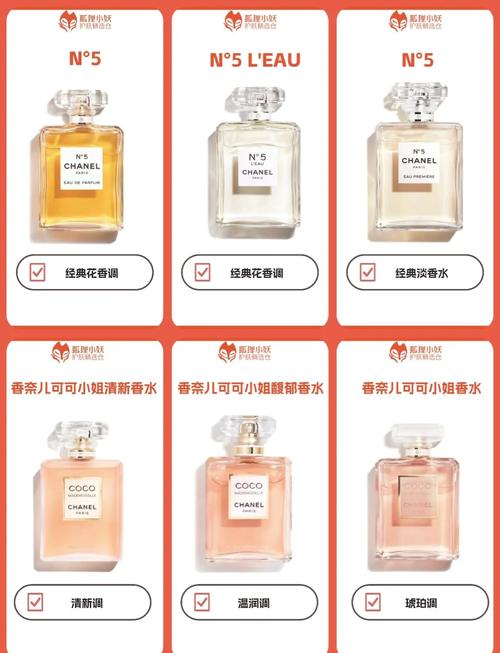 哪里能找到巧克力与香子兰汉化版下载？权威平台推荐与避坑指南！