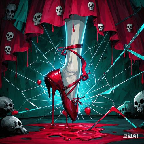 罪孽高跟鞋官方正式版下载最新版，新手入门必看攻略！