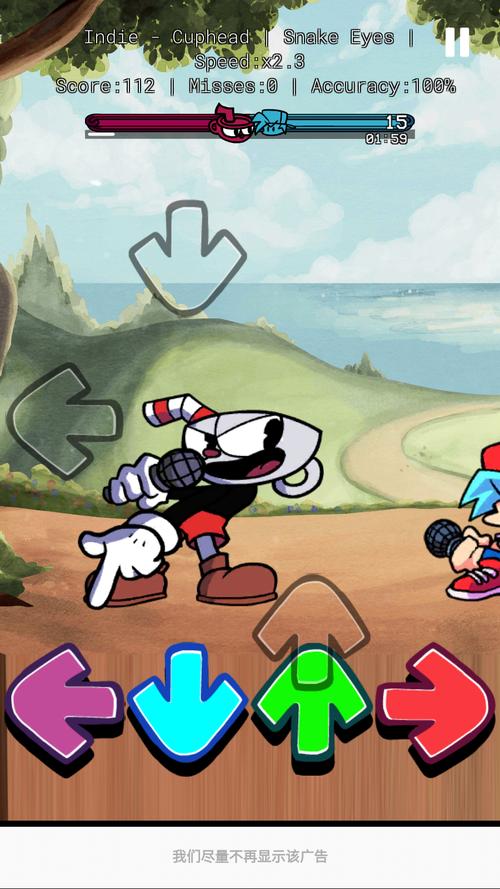 罪孽高跟鞋官方正式版下载最新版，新手入门必看攻略！