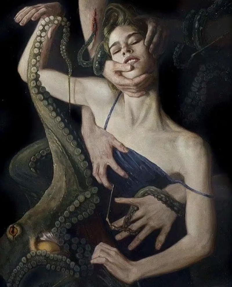 新欲望NewLust官方正式版下载最新版怎么安装?手把手教你详细教程!