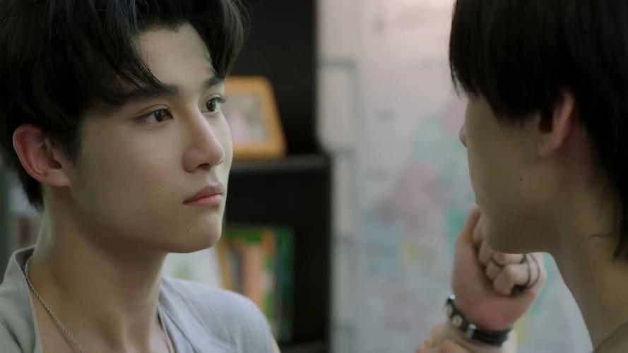 诅咒之爱最新剧情到底讲了啥?一句话带你了解主线!