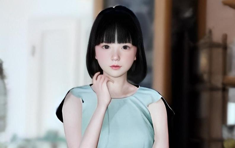 富江想结婚汉化版下载最新链接在哪里？一键获取地址！