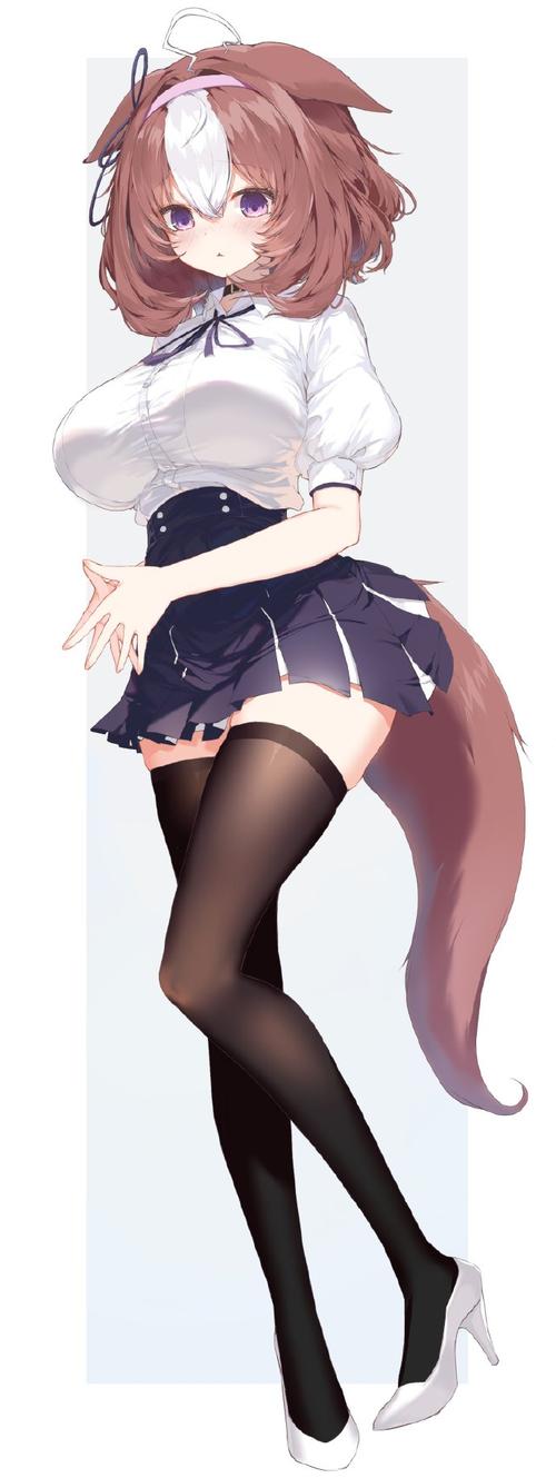 siwamama官方网站是哪个？一键教你识别真假官网不被骗！