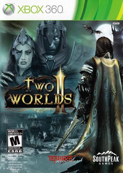 两个世界之间游戏官网特色介绍！三大亮点不能错过！