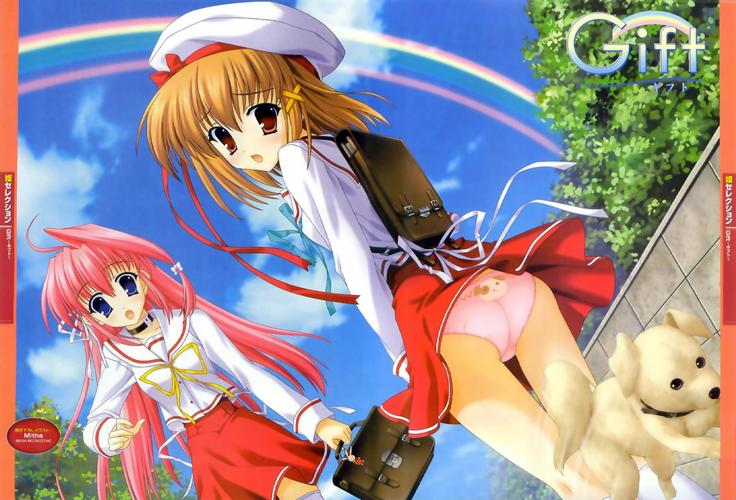 卵之少女最新版本更新了什么？一分钟带你看懂新剧情！