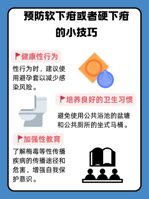 这样一来也是性处理科的一员了版本大全