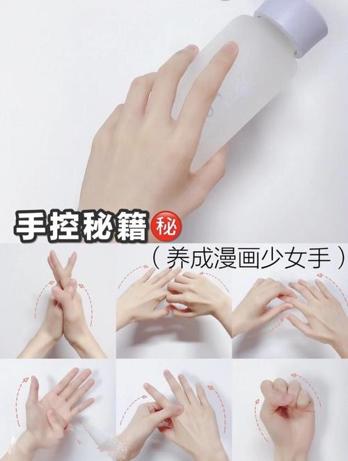 新手怎么快速上手？小小洛基与世界树迷宫官方网站带你了解全部攻略！