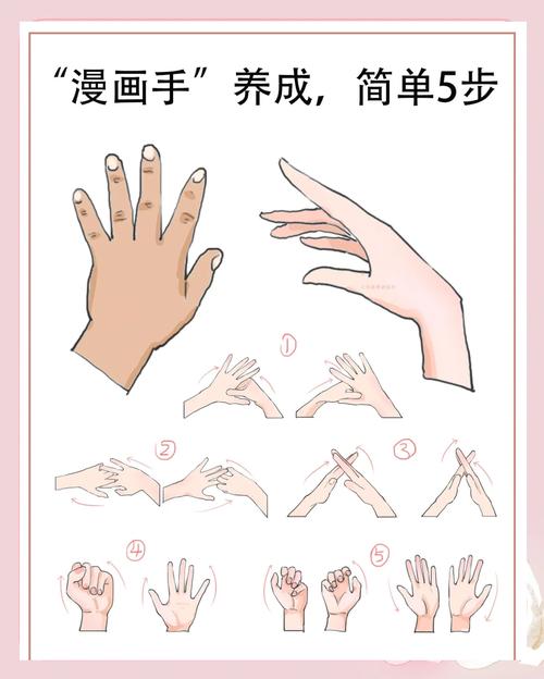 新手怎么快速上手？小小洛基与世界树迷宫官方网站带你了解全部攻略！