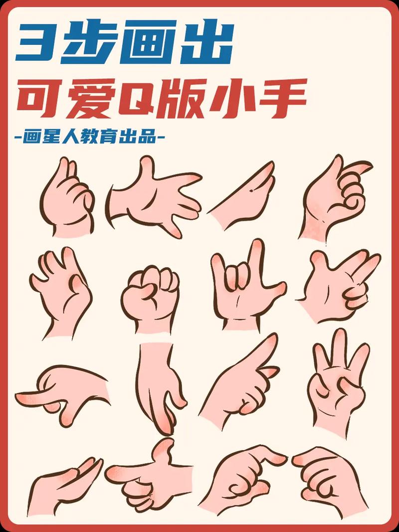 新手怎么快速上手？小小洛基与世界树迷宫官方网站带你了解全部攻略！