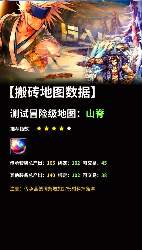 地下城(在偏远村子游戏官网)在哪找？官方最新地址快速进入！