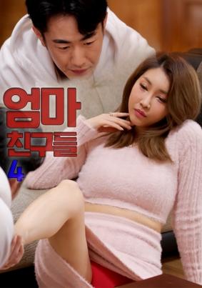 妈妈的密友亚洲版官网为什么打不开？解决办法马上告诉你！