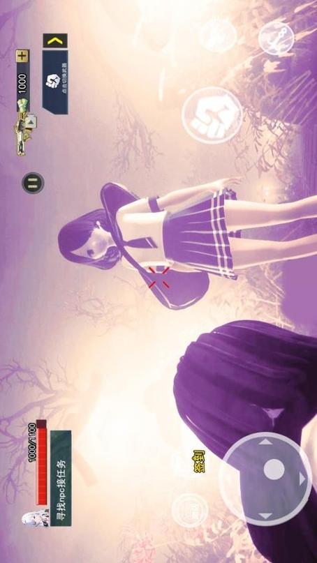 最新的手机抓鬼游戏下载在哪找?2024年热门大盘点!