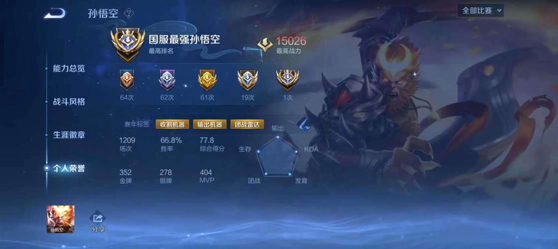 猴子生意安卓闪退怎么办？3个方法帮你解决黑屏进不去问题！