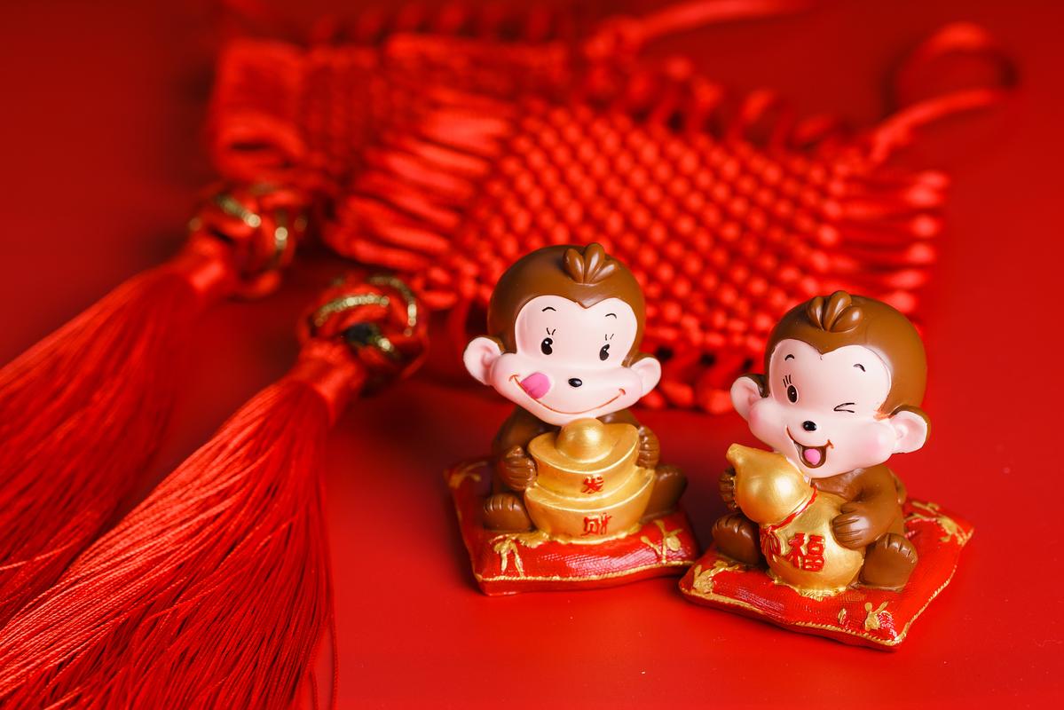 2024最新猴子生意版本大全：帮你筛选出最容易赚钱的几种方法！