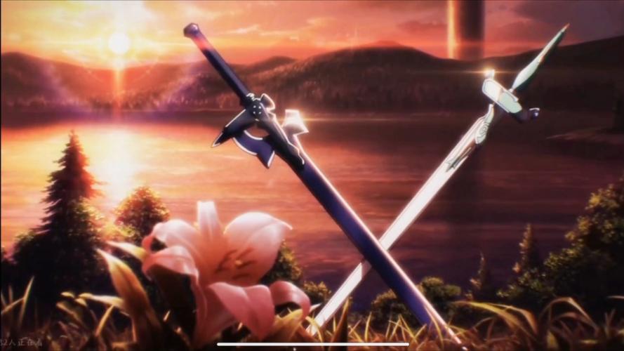 刀剑SAO第一部游戏攻略BOSS战怎么打？（平民玩家轻松通关技巧）