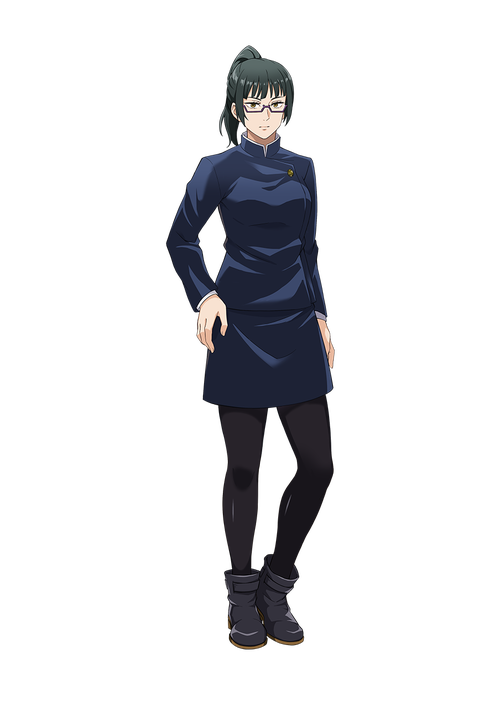 淫荡的灵魂下载安卓真的安全吗？防范病毒这几点要注意！