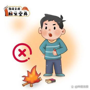 危险中的日常生活下载安卓需要多大内存？手机配置要求提前看！