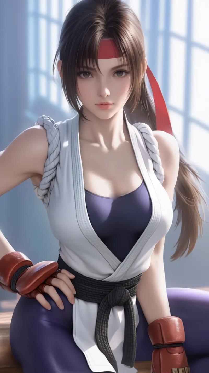 格斗少女由利官方网站有哪些新活动？独家爆料和礼包码抢先领取！