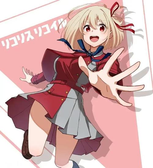 特务少女更新地址为什么变慢了？官方渠道入口公布！