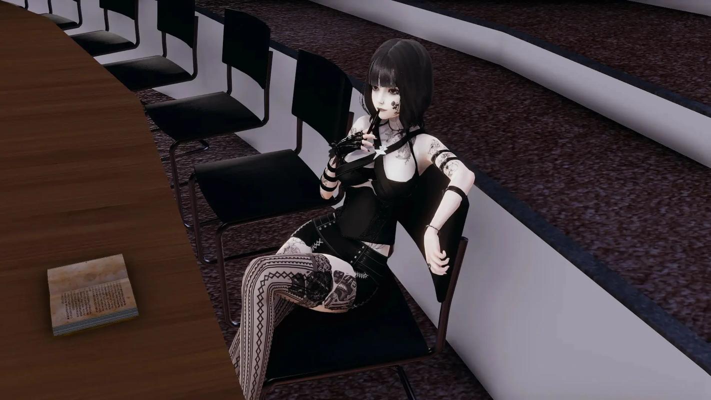 特务少女更新地址为什么变慢了？官方渠道入口公布！