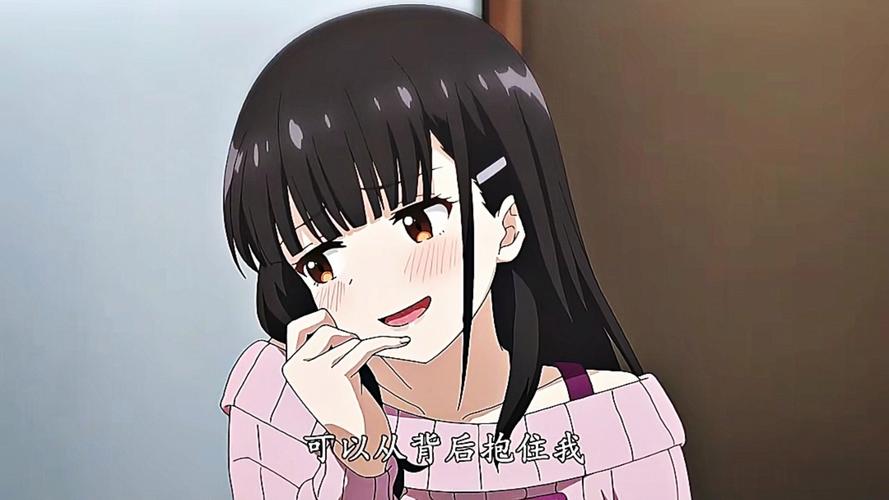 刚玩当心那些痴女姐姐们游戏介绍怎么上手？新手必看攻略来了！