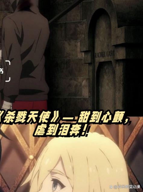 我继承的领地竟然是魔王领下载安卓游戏好玩吗?老玩家真实评测曝光!