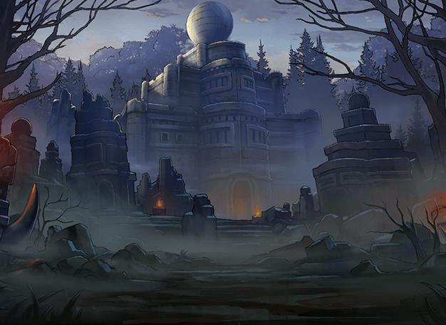 地下城(在偏远村子)手机能玩吗？教你如何下载安装手机版链接！