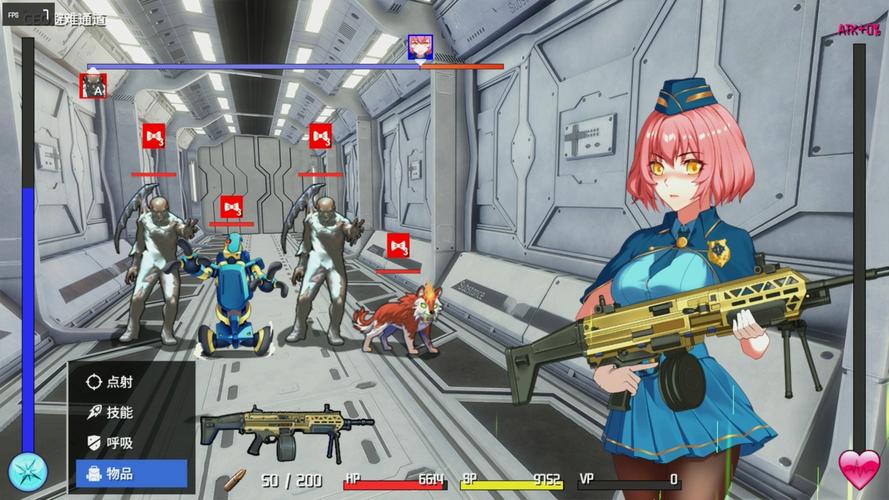 隧道逃生番外篇游戏官网独家福利有哪些？免费礼包限时领取！