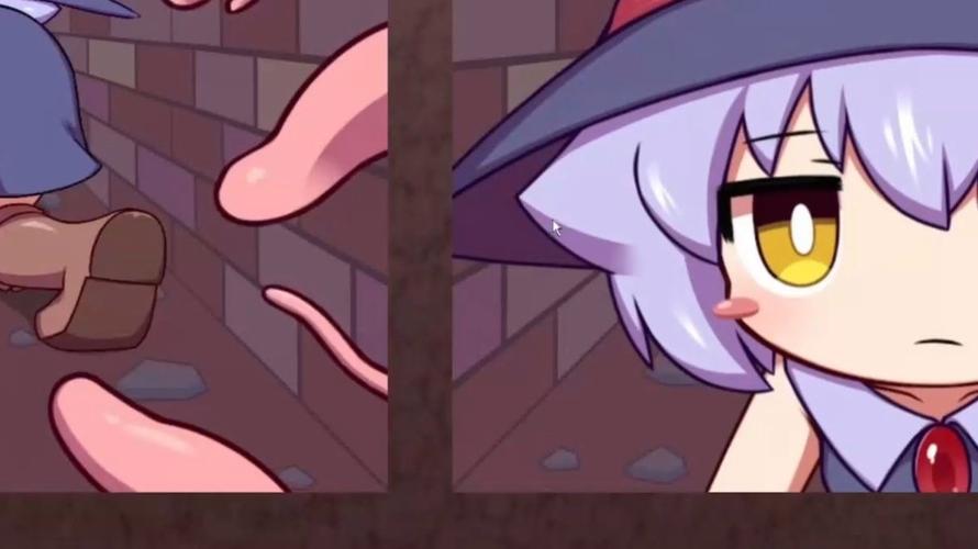 莉拉酱与狭窄洞穴官网入口在哪？教你快速直达官方网站！