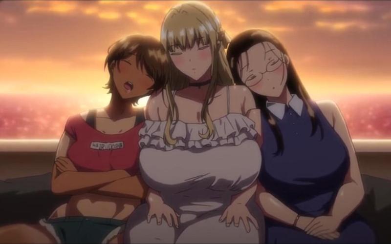 淫荡学院官方正式版下载最新版有病毒吗?避坑指南!