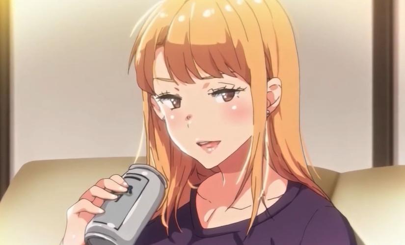 义姐有点欲求不满最新讲了啥？深度剧情解析与精彩看点剧透！