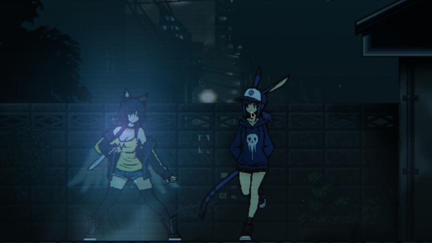 Vividdead游戏官网是正规的吗？教你一招识别真假官网防被骗！