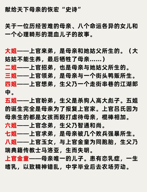 母亲与地牢游戏介绍深度测评，喜欢肉鸽的玩家快冲！