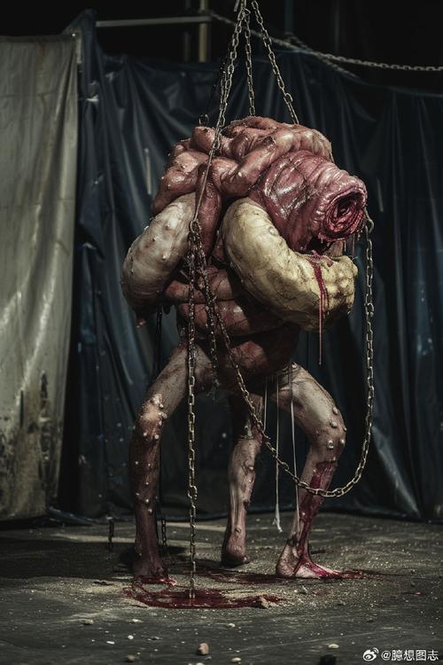 Cage of Tentacles绅士游戏怎么玩？新手快速通关攻略！