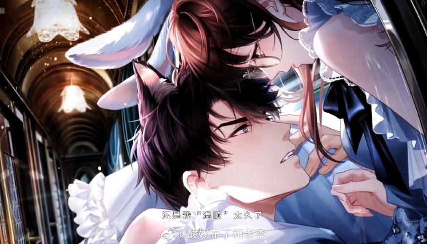 在救赎与深渊之间官方正式版下载最新版：玩不了或闪退怎么办？