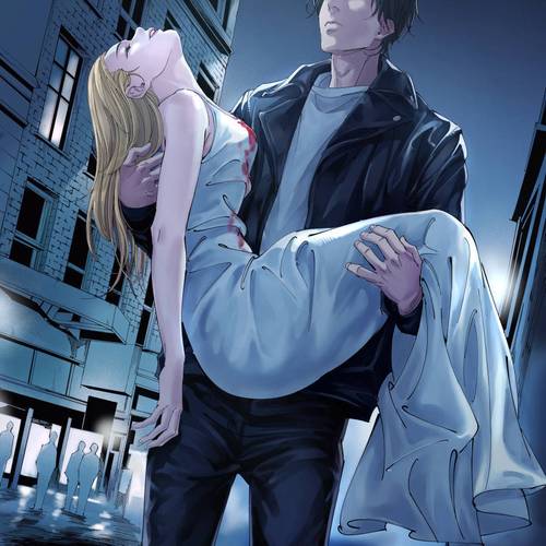 在救赎与深渊之间官方正式版下载最新版：玩不了或闪退怎么办？