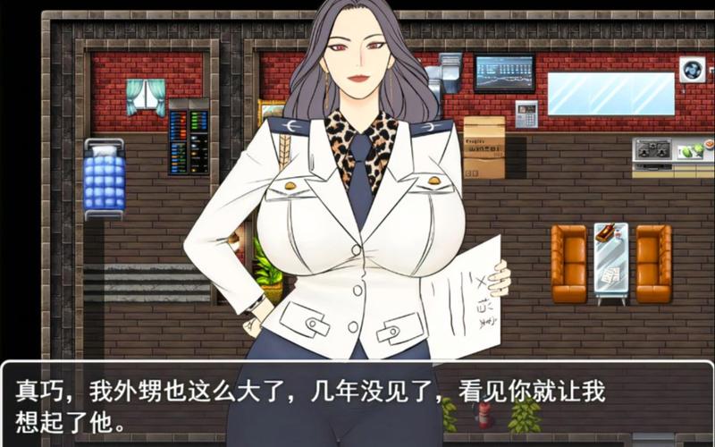 罪恶都市之丧尸小镇安卓版怎么下载？一键获取安装包！