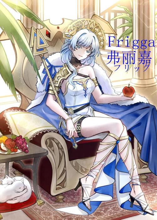 女神的奇想汉化版下载安卓能玩吗？手机直装包安装教程来了！