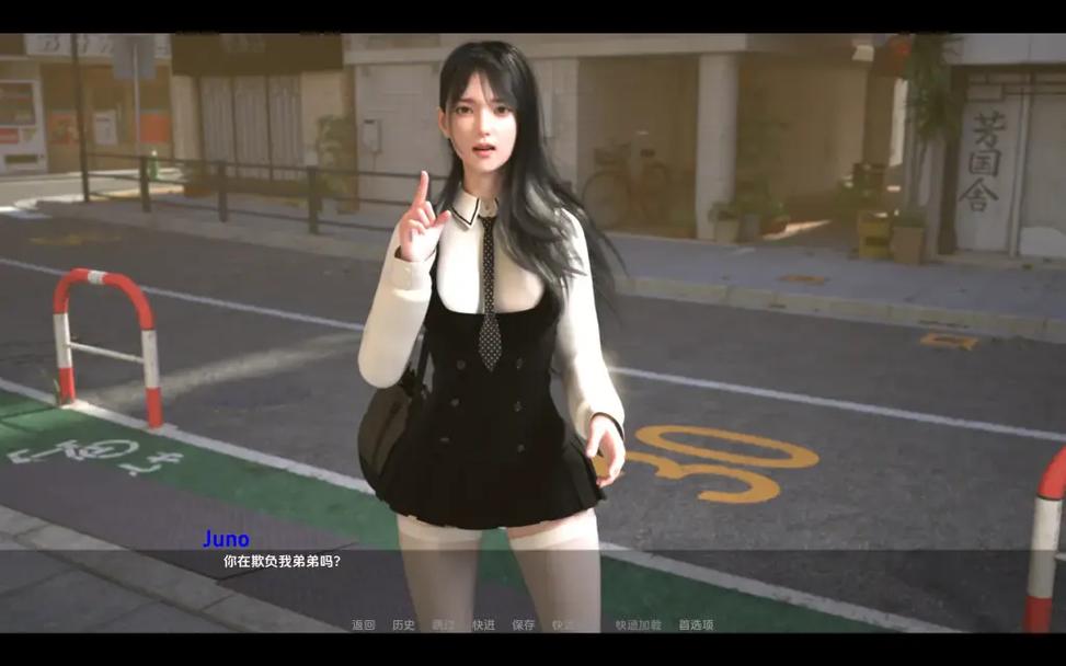 最热的夏天更新地址永久有效？这三个渠道别错过！