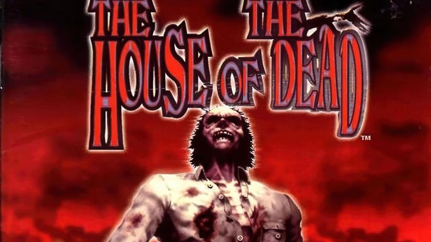 死亡之种1最新版本哪里可以下载？分享高清完整版资源！