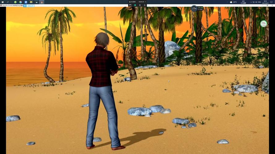 麦克斯的幸福生活版本大全哪个最值得玩？看完这篇就知道！