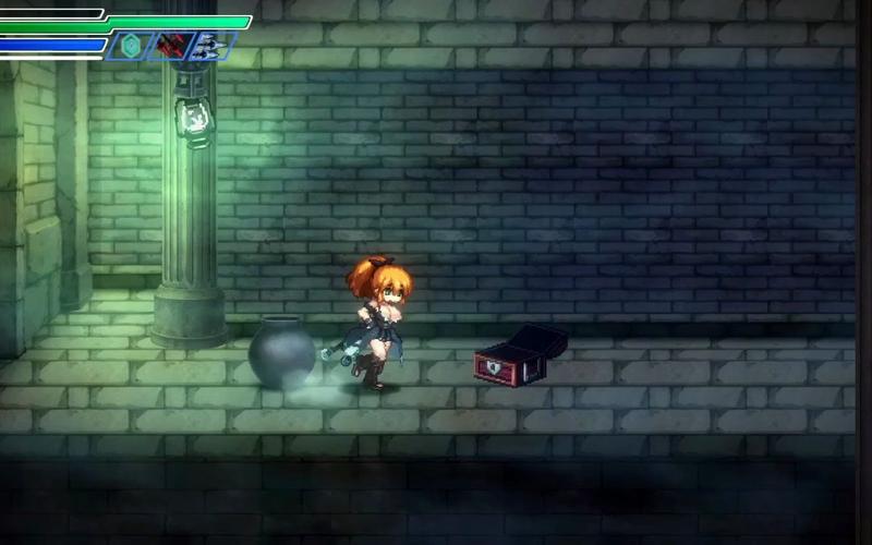 封印洞窟绅士游戏好玩吗？玩家真实评测带你了解游戏体验！