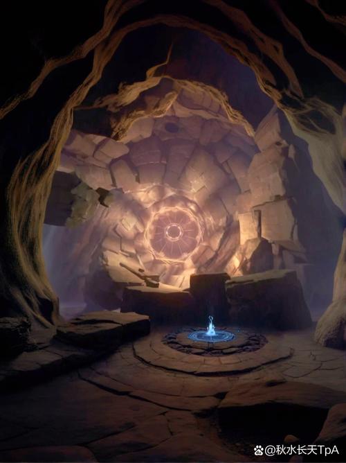 封印洞窟绅士游戏好玩吗？玩家真实评测带你了解游戏体验！