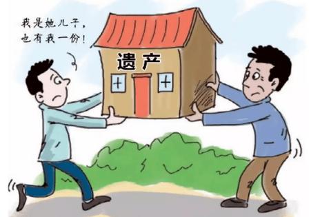 找不到我继承的领地竟然是魔王领在哪下载？这几个APP马上收藏！