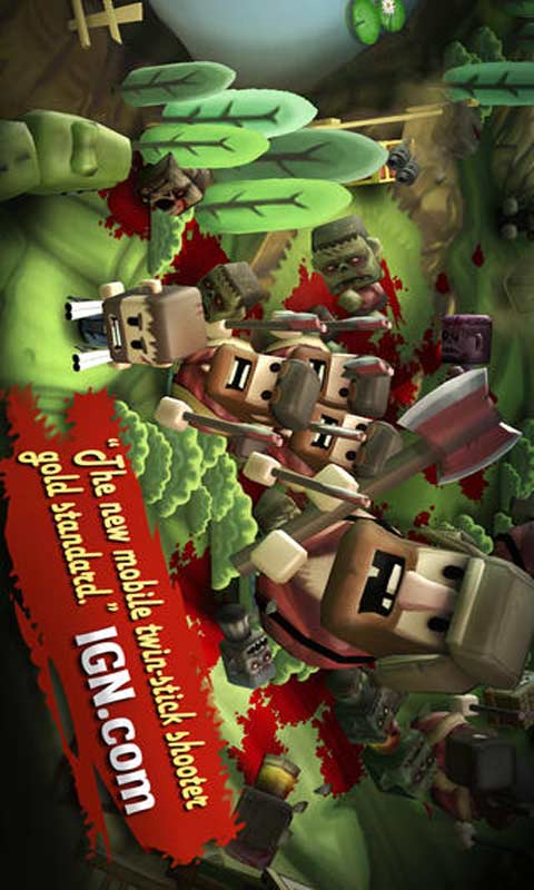 LOOKhac2安卓安装失败怎么办？快速解决常见问题！