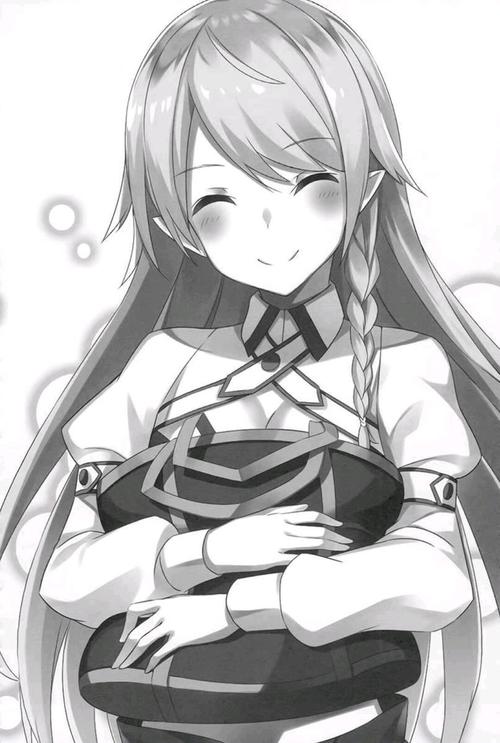 想玩纯洁的女神露娜希亚游戏介绍吗？先了解这些基本设定！