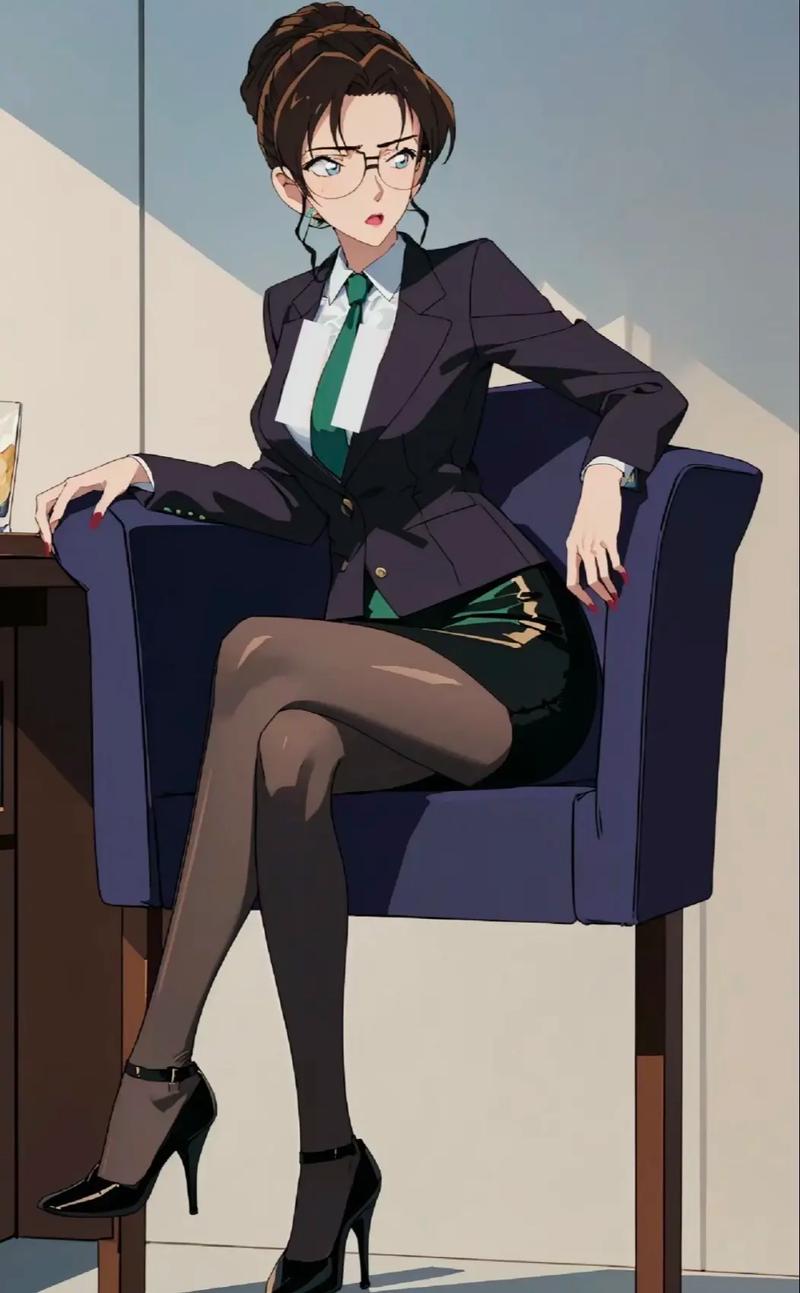 妃律师与元太的秘密按摩汉化版最新更新内容有哪些？快速查看！