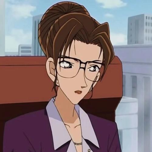 妃律师与元太的秘密按摩汉化版最新更新内容有哪些？快速查看！