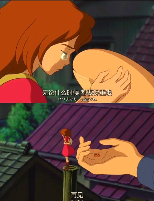 为什么借出的妻子绅士游戏这么火？背后隐藏的深层原因！